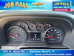 2025 Chevrolet Silverado 2500 Double Cab SRW 4x4 Service Truck for sale #255570 - photo 22
