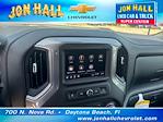 2025 Chevrolet Silverado 2500 Double Cab SRW 4x4 Service Truck for sale #255570 - photo 23