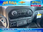 2025 Chevrolet Silverado 2500 Double Cab SRW 4x4 Service Truck for sale #255570 - photo 24
