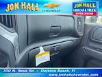 2025 Chevrolet Silverado 2500 Double Cab SRW 4x4 Service Truck for sale #255570 - photo 25