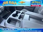 2025 Chevrolet Silverado 2500 Double Cab SRW 4x4 Service Truck for sale #255570 - photo 26