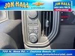 2025 Chevrolet Silverado 2500 Double Cab SRW 4x4 Service Truck for sale #255570 - photo 27