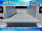 2025 Chevrolet Silverado 2500 Double Cab SRW 4x4 Service Truck for sale #255570 - photo 3