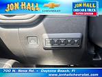2025 Chevrolet Silverado 2500 Double Cab SRW 4x4 Service Truck for sale #255570 - photo 28