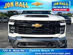 2025 Chevrolet Silverado 2500 Double Cab SRW 4x4 Knapheide Service Truck for sale #255571 - photo 14