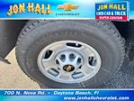 2025 Chevrolet Silverado 2500 Double Cab SRW 4x4 Knapheide Service Truck for sale #255571 - photo 15