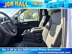 2025 Chevrolet Silverado 2500 Double Cab SRW 4x4 Knapheide Service Truck for sale #255571 - photo 16