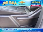2025 Chevrolet Silverado 2500 Double Cab SRW 4x4 Knapheide Service Truck for sale #255571 - photo 17