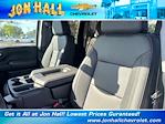 2025 Chevrolet Silverado 2500 Double Cab SRW 4x4 Knapheide Service Truck for sale #255571 - photo 18
