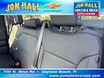 2025 Chevrolet Silverado 2500 Double Cab SRW 4x4 Knapheide Service Truck for sale #255571 - photo 20