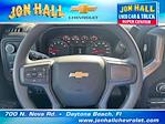 2025 Chevrolet Silverado 2500 Double Cab SRW 4x4 Knapheide Service Truck for sale #255571 - photo 21