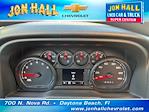 2025 Chevrolet Silverado 2500 Double Cab SRW 4x4 Knapheide Service Truck for sale #255571 - photo 22