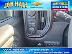 2025 Chevrolet Silverado 2500 Double Cab SRW 4x4 Knapheide Service Truck for sale #255571 - photo 23
