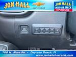 2025 Chevrolet Silverado 2500 Double Cab SRW 4x4 Knapheide Service Truck for sale #255571 - photo 24