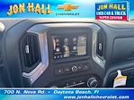 2025 Chevrolet Silverado 2500 Double Cab SRW 4x4 Knapheide Service Truck for sale #255571 - photo 25