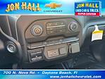 2025 Chevrolet Silverado 2500 Double Cab SRW 4x4 Knapheide Service Truck for sale #255571 - photo 26