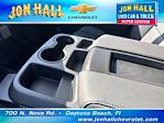 2025 Chevrolet Silverado 2500 Double Cab SRW 4x4 Knapheide Service Truck for sale #255571 - photo 27