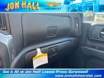 2025 Chevrolet Silverado 2500 Double Cab SRW 4x4 Knapheide Service Truck for sale #255571 - photo 28