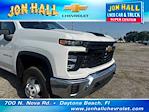 2025 Chevrolet Silverado 3500 Crew Cab DRW 4x4 Service Truck for sale #255573 - photo 15