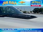 2025 Chevrolet Silverado 3500 Crew Cab DRW 4x4 Service Truck for sale #255573 - photo 16