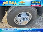 2025 Chevrolet Silverado 3500 Crew Cab DRW 4x4 Service Truck for sale #255573 - photo 17