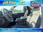 2025 Chevrolet Silverado 3500 Crew Cab DRW 4x4 Service Truck for sale #255573 - photo 18
