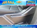2025 Chevrolet Silverado 3500 Crew Cab DRW 4x4 Service Truck for sale #255573 - photo 19