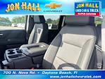 2025 Chevrolet Silverado 3500 Crew Cab DRW 4x4 Service Truck for sale #255573 - photo 20