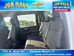 2025 Chevrolet Silverado 3500 Crew Cab DRW 4x4 Service Truck for sale #255573 - photo 21