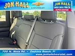 2025 Chevrolet Silverado 3500 Crew Cab DRW 4x4 Service Truck for sale #255573 - photo 22