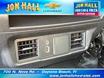 2025 Chevrolet Silverado 3500 Crew Cab DRW 4x4 Service Truck for sale #255573 - photo 23