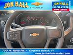 2025 Chevrolet Silverado 3500 Crew Cab DRW 4x4 Service Truck for sale #255573 - photo 24