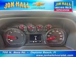 2025 Chevrolet Silverado 3500 Crew Cab DRW 4x4 Service Truck for sale #255573 - photo 25