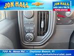 2025 Chevrolet Silverado 3500 Crew Cab DRW 4x4 Service Truck for sale #255573 - photo 26