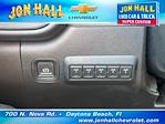 2025 Chevrolet Silverado 3500 Crew Cab DRW 4x4 Service Truck for sale #255573 - photo 27