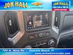 2025 Chevrolet Silverado 3500 Crew Cab DRW 4x4 Service Truck for sale #255573 - photo 28