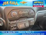 2025 Chevrolet Silverado 3500 Crew Cab DRW 4x4 Service Truck for sale #255573 - photo 29