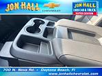 2025 Chevrolet Silverado 3500 Crew Cab DRW 4x4 Service Truck for sale #255573 - photo 30