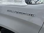 2025 Chevrolet Silverado 1500 Crew Cab 4x2 Pickup for sale #255628 - photo 19