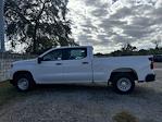 2025 Chevrolet Silverado 1500 Crew Cab 4x2 Pickup for sale #255628 - photo 5