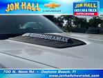 2025 Chevrolet Silverado 3500 Crew Cab DRW 4x4 Knapheide Service Truck for sale #255640 - photo 14