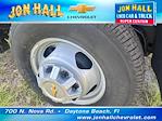 2025 Chevrolet Silverado 3500 Crew Cab DRW 4x4 Knapheide Service Truck for sale #255640 - photo 15