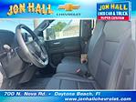 2025 Chevrolet Silverado 3500 Crew Cab DRW 4x4 Knapheide Service Truck for sale #255640 - photo 16