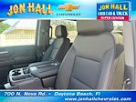 2025 Chevrolet Silverado 3500 Crew Cab DRW 4x4 Knapheide Service Truck for sale #255640 - photo 17