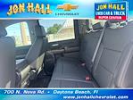 2025 Chevrolet Silverado 3500 Crew Cab DRW 4x4 Knapheide Service Truck for sale #255640 - photo 18