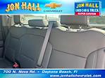2025 Chevrolet Silverado 3500 Crew Cab DRW 4x4 Knapheide Service Truck for sale #255640 - photo 19