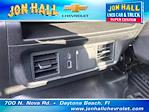 2025 Chevrolet Silverado 3500 Crew Cab DRW 4x4 Knapheide Service Truck for sale #255640 - photo 20