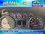 2025 Chevrolet Silverado 3500 Crew Cab DRW 4x4 Knapheide Service Truck for sale #255640 - photo 22