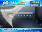 2025 Chevrolet Silverado 3500 Crew Cab DRW 4x4 Knapheide Service Truck for sale #255640 - photo 24