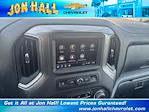 2025 Chevrolet Silverado 3500 Crew Cab DRW 4x4 Knapheide Service Truck for sale #255640 - photo 25